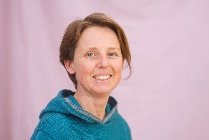 Veronika Himmel  Erzieherin